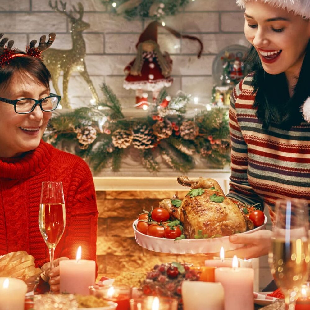 Efektīvs aknu veselībai Hepasan Forte