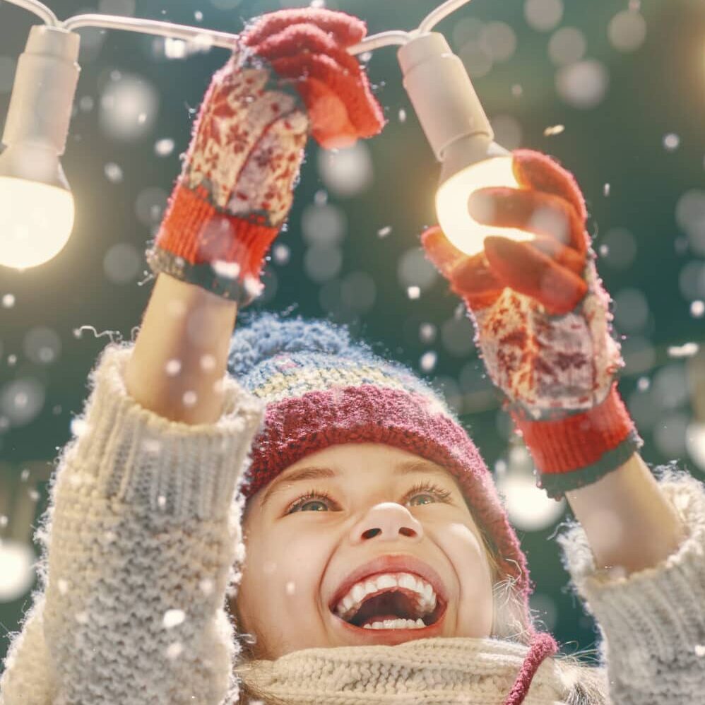 Pārdomu laiks pirms gadumijas