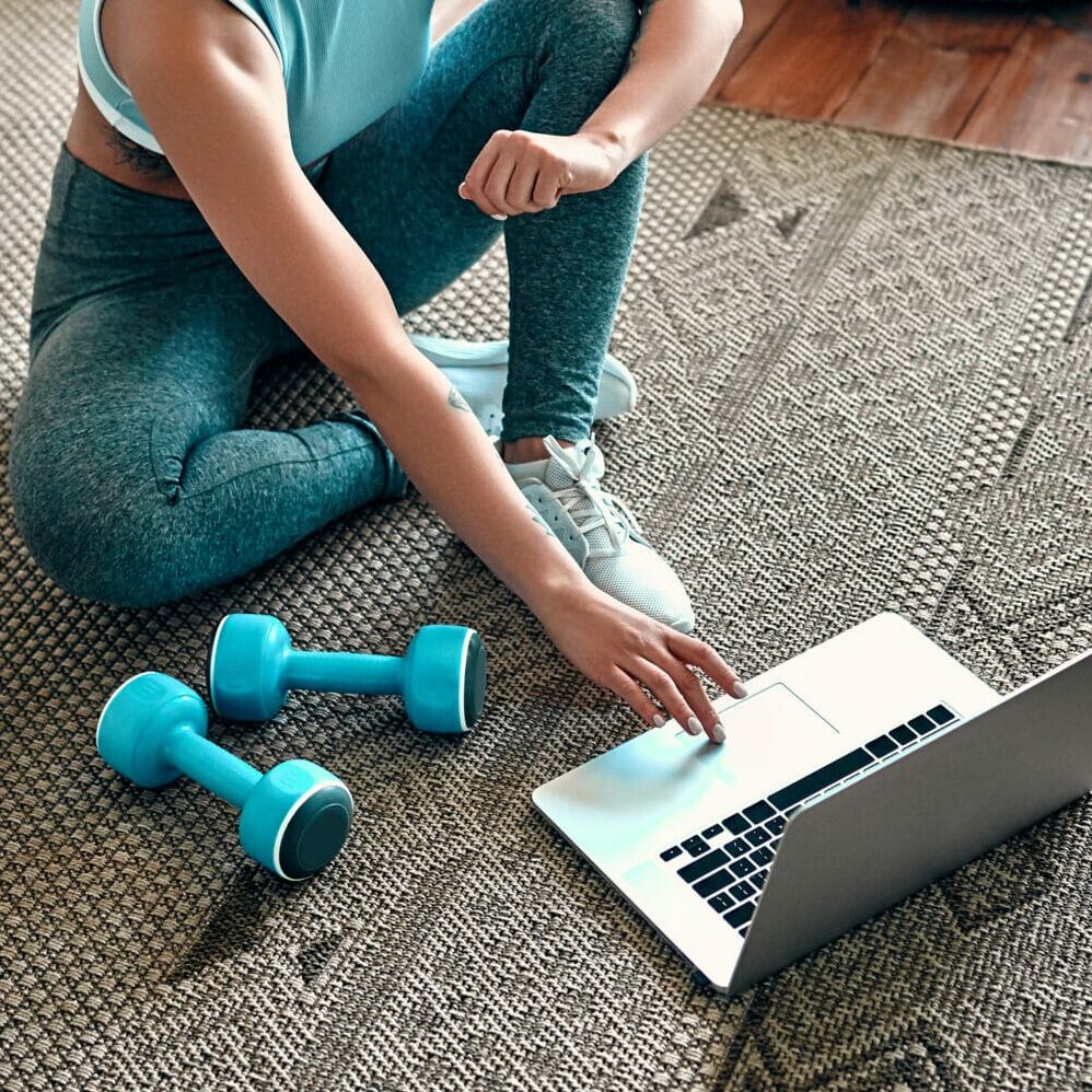 Kā panākt, lai apņemšanās kaut ko mainīt strādā