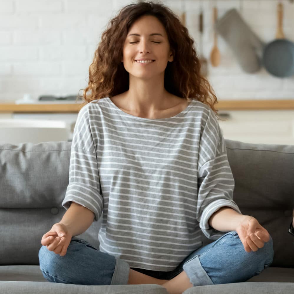 Kā stiprināt organismu pret vīrusiem?