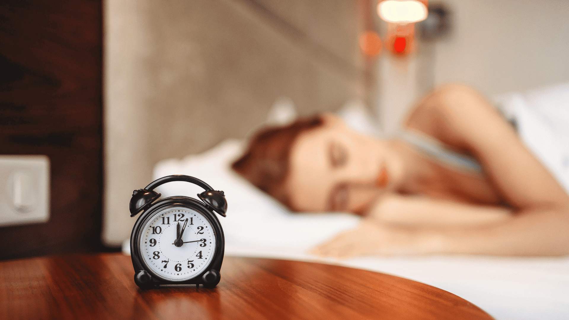 Latvijā ražots - Good Sleep Spray pret bezmiegu