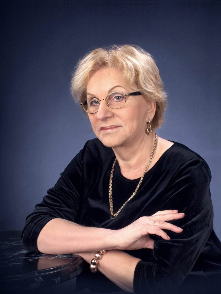 Arī aknas baidās no Covid-19