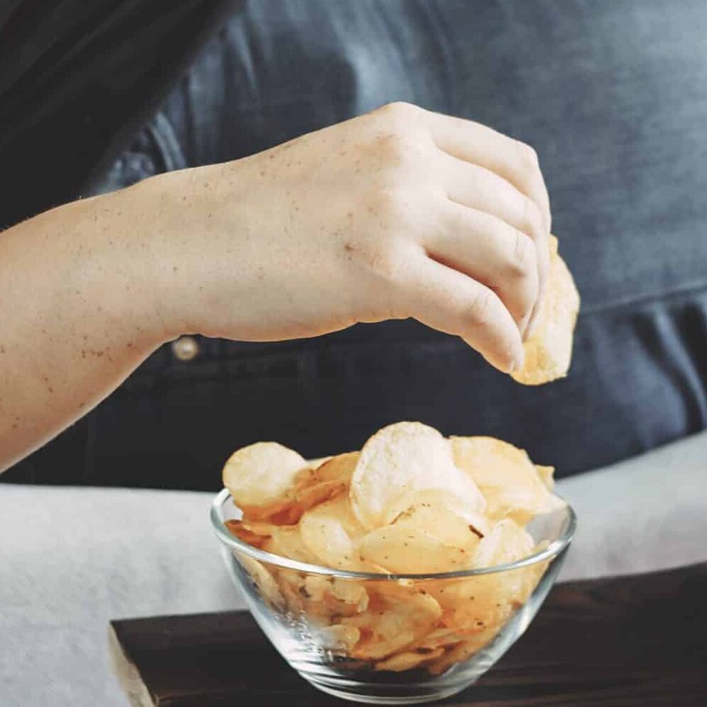 Taukainā akna aknu slimības veselība