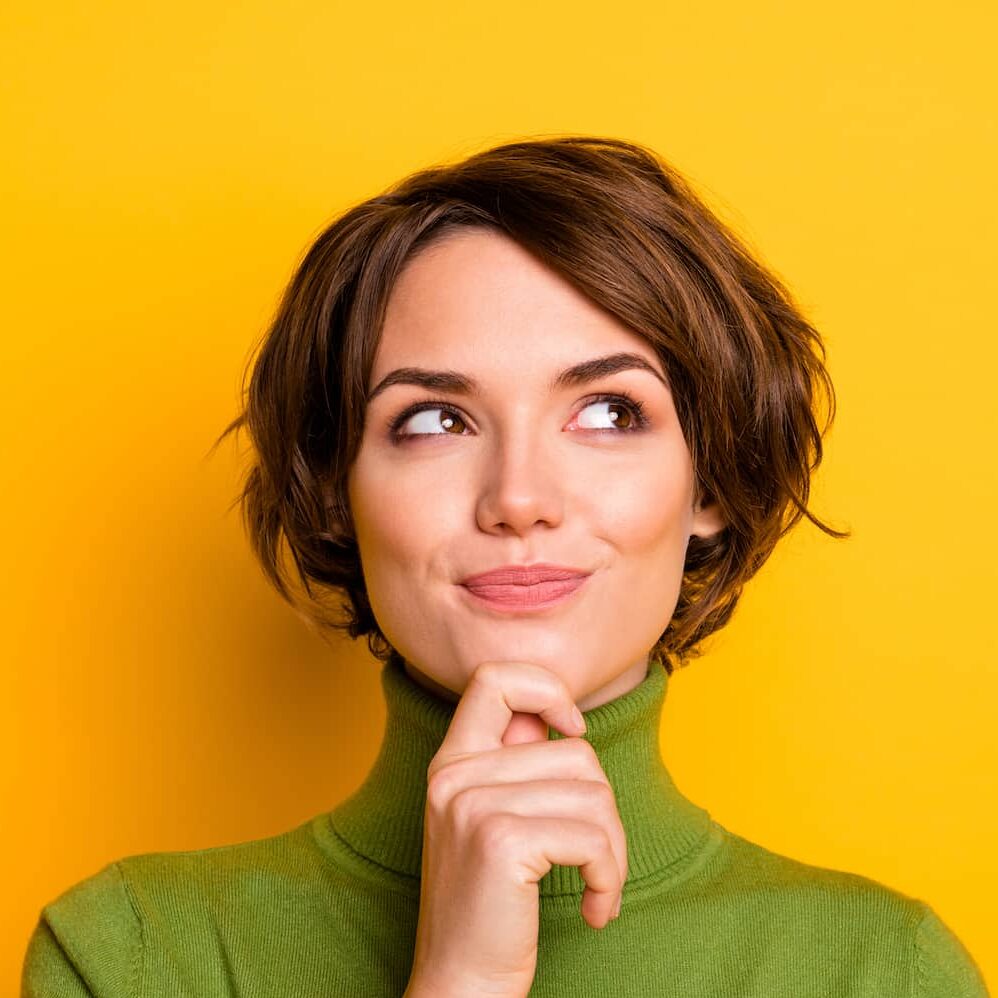 Laimes hormons serotonīns