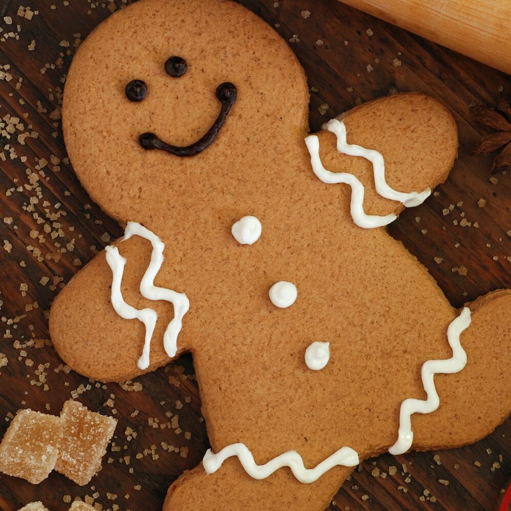 Kvalitatīvi produkti veselībai