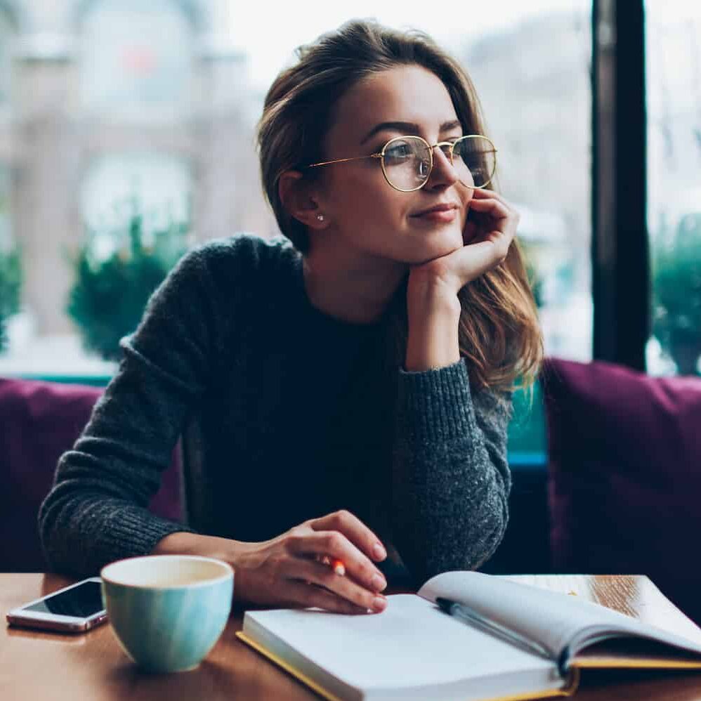 Jaunā gada apņemšanās Lotos Pharma