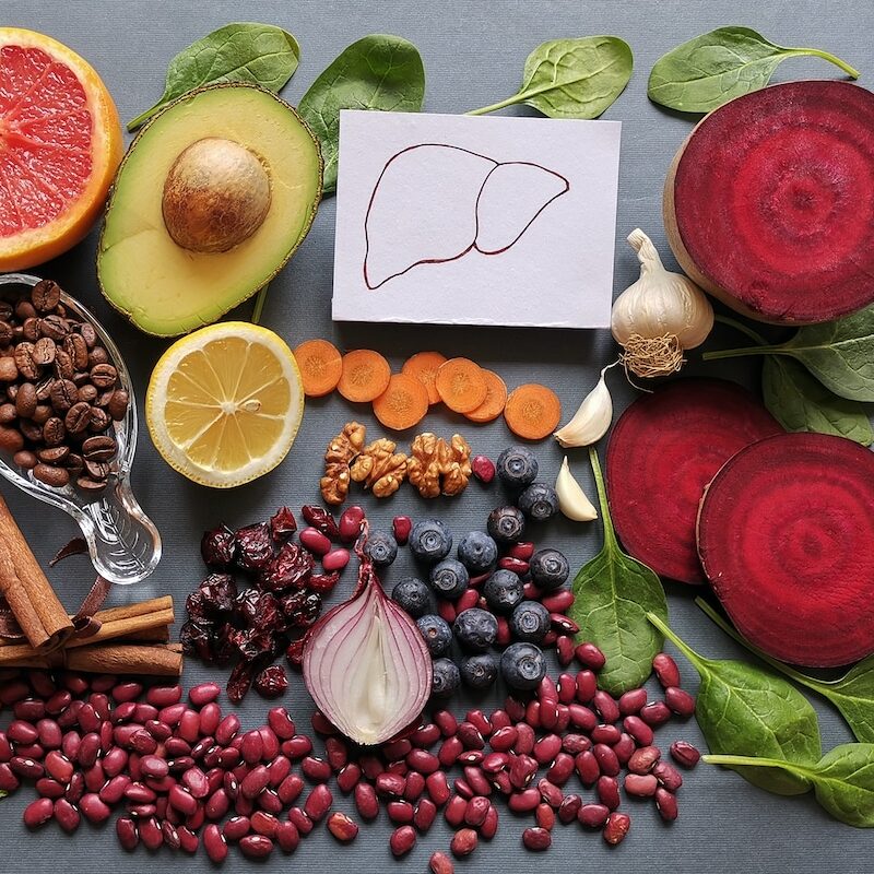 Aknas. Aknu attīrīšana.