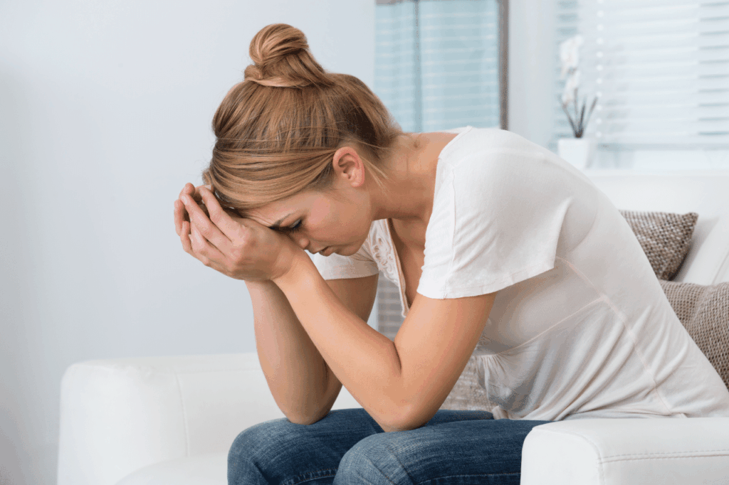 stressa mazināšana