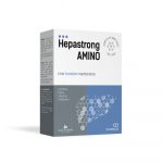 Hepastrong Amino, 30 kapsulas