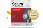 Soluro® Mannose N7 - Image 2