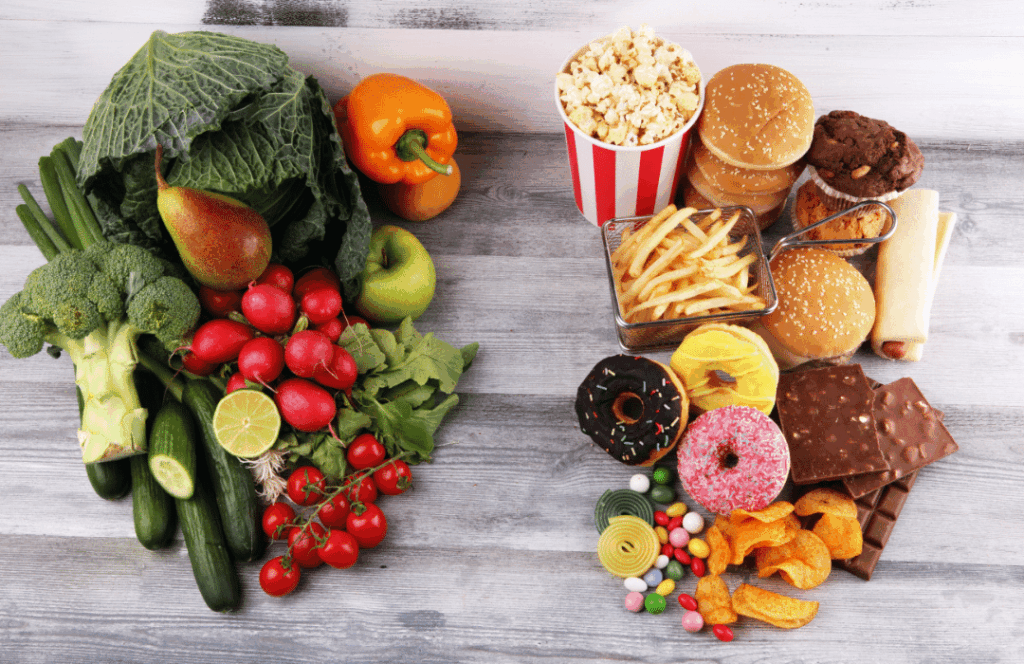 remnantais holesterīns