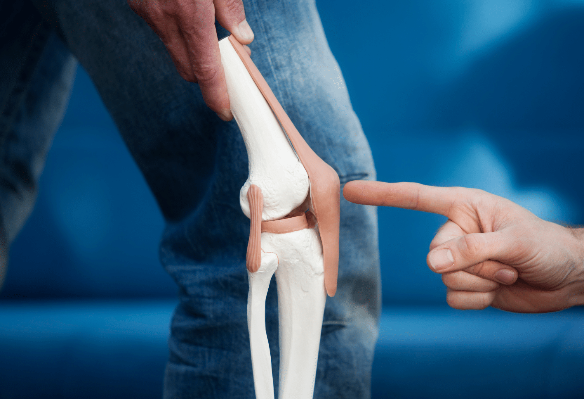 loicītavu veselība