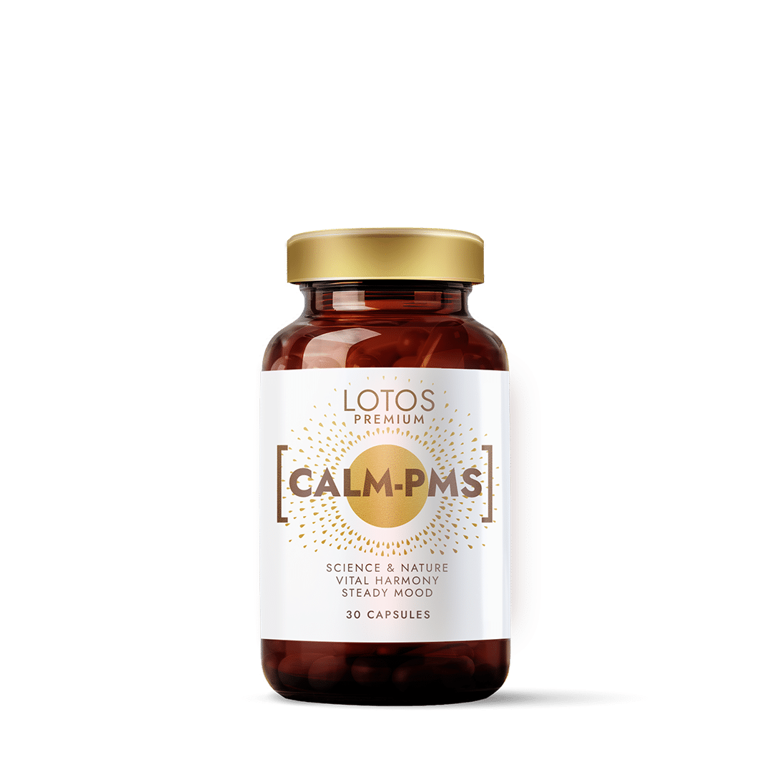 calm-pms